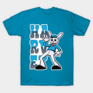 HARVEY T-Shirt